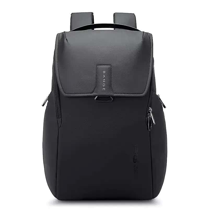 25L תיק גב The Hoot™ Pro