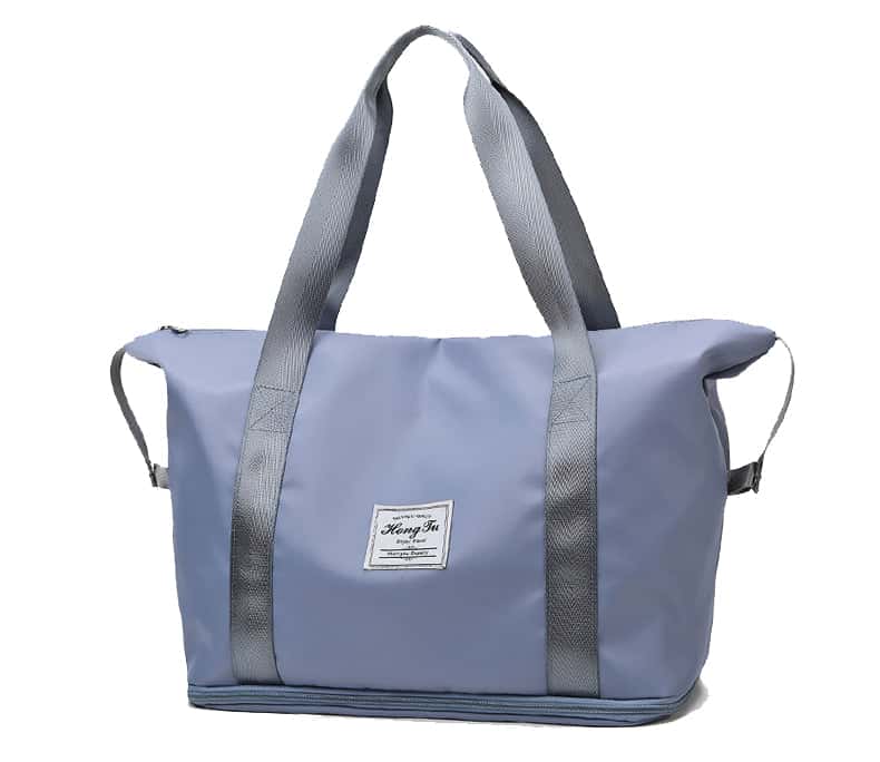 תיק מתרחב 35 ליטר Camel Mountain® Marmelada Packing Bag