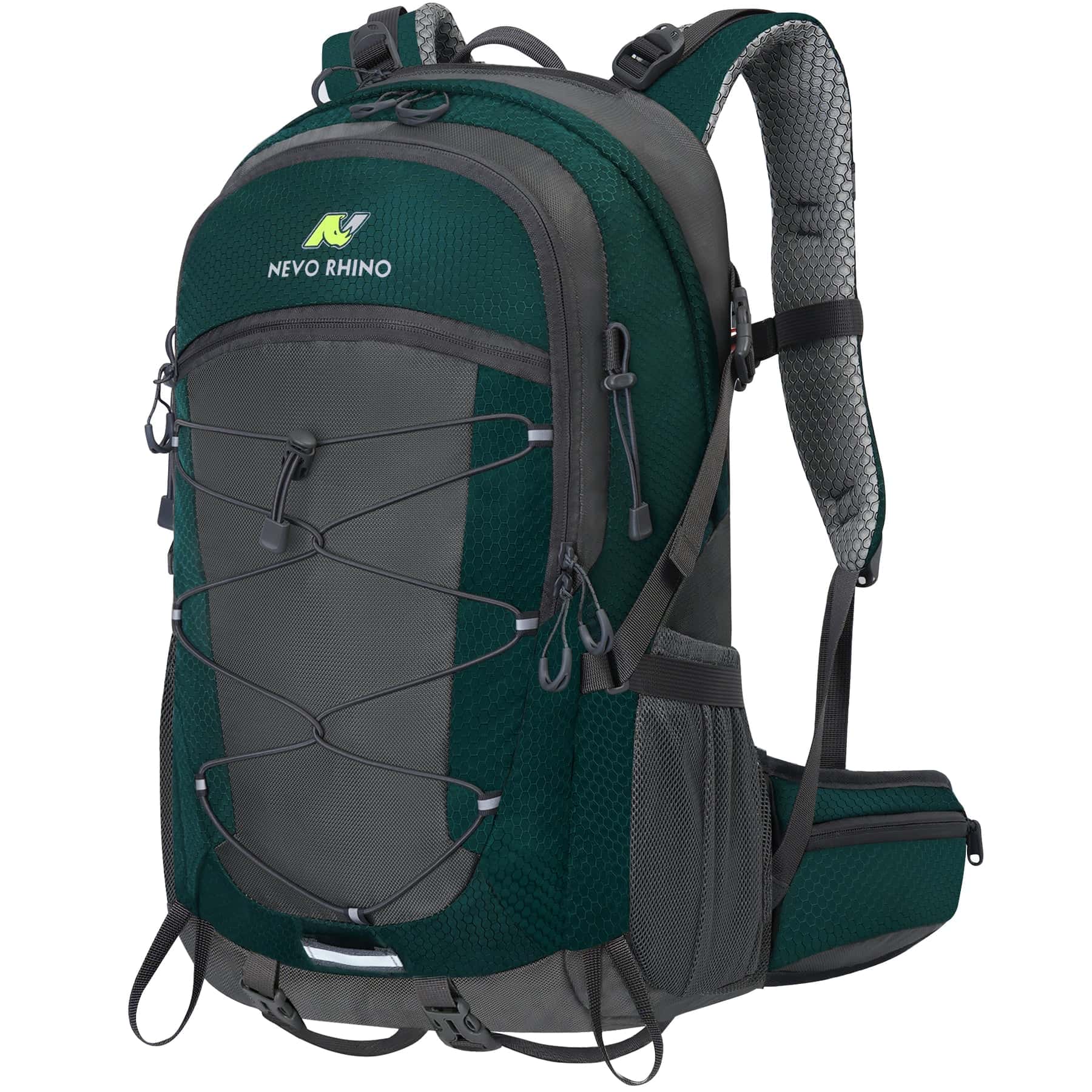 תיק גב Nevo Extreme 45L
