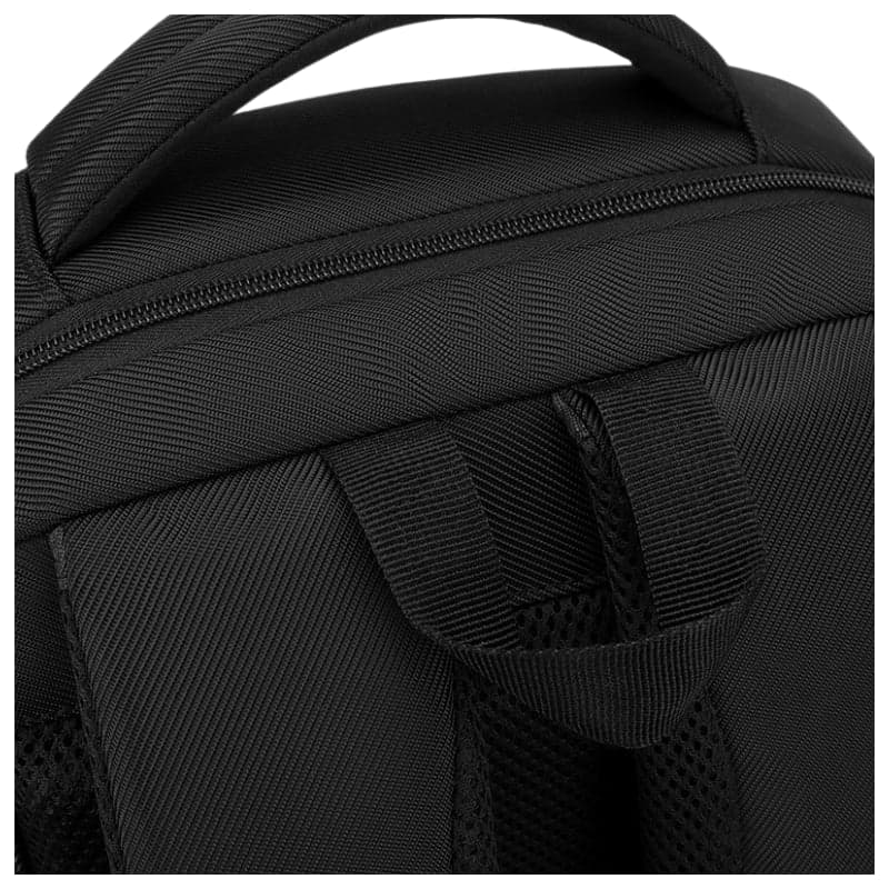 תיק גב Ythoril™ Prestige 19 ליטר למחשב 16 אינץ' – תמונה 19