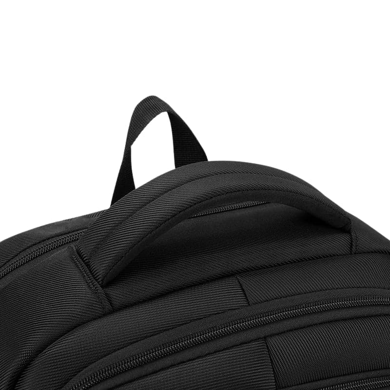 תיק גב Ythoril™ Prestige 19 ליטר למחשב 16 אינץ' – תמונה 20