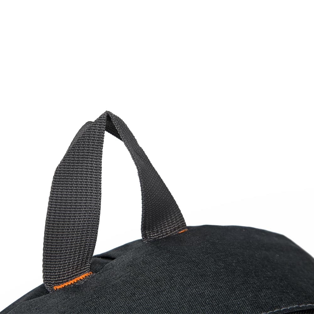 תיק גב Velocity 35L למחשב 15.6 אינץ' דוחה מים – תמונה 16