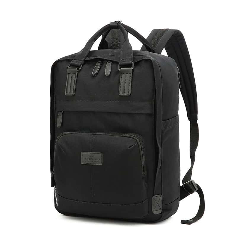 "NX Doughnut Kiara™ DLX 15.6