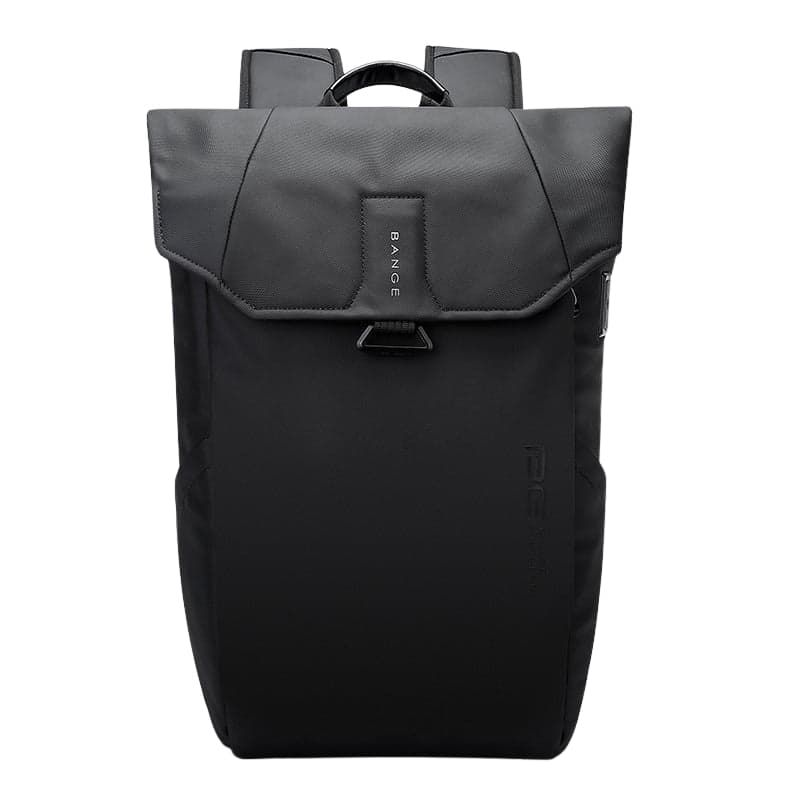 תיק גב Kenko 35L למחשב 16 אינץ' עם יציאת USB – תמונה 6
