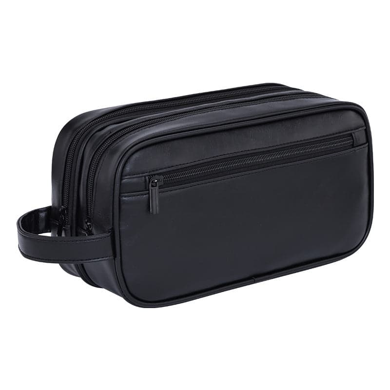 אורגנייזר Everkit Luxe 2.0 3 ליטר יוקרתי ועמיד במים – תמונה 1