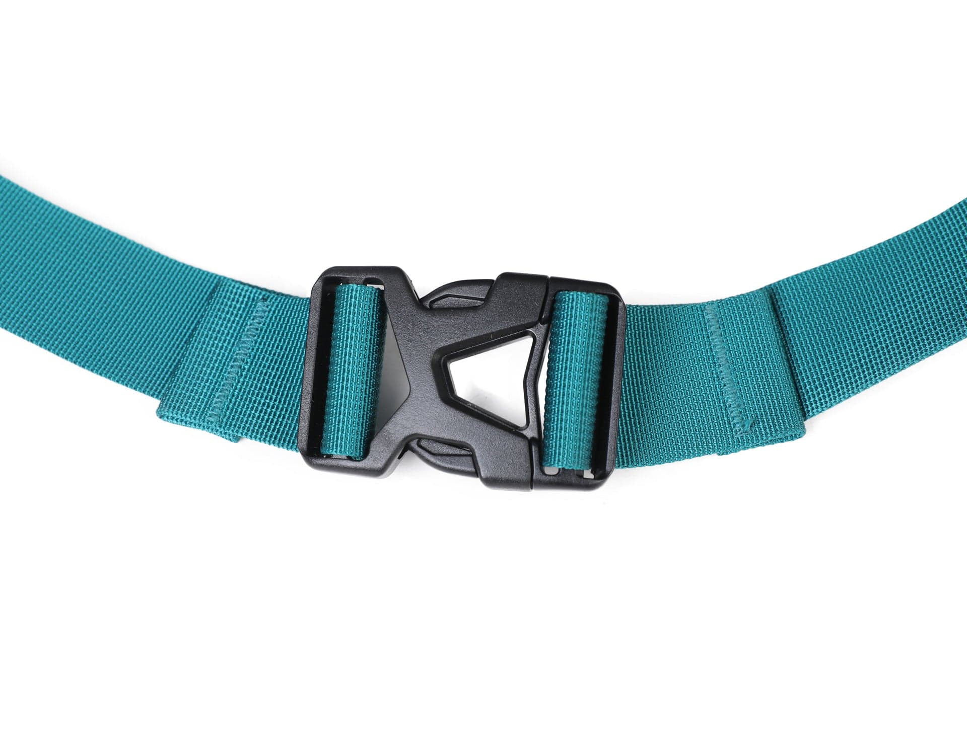 תיק גב Larnyxor™ Xtreme 60L מתרחב לטיולים – תמונה 12