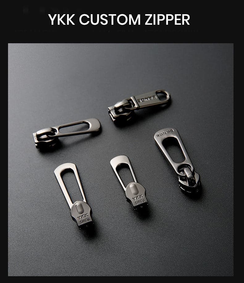 תיק גב ClarityTrail Luxe למחשב 16 אינץ' עמיד במים מבית כאמל מאונטין – תמונה 3