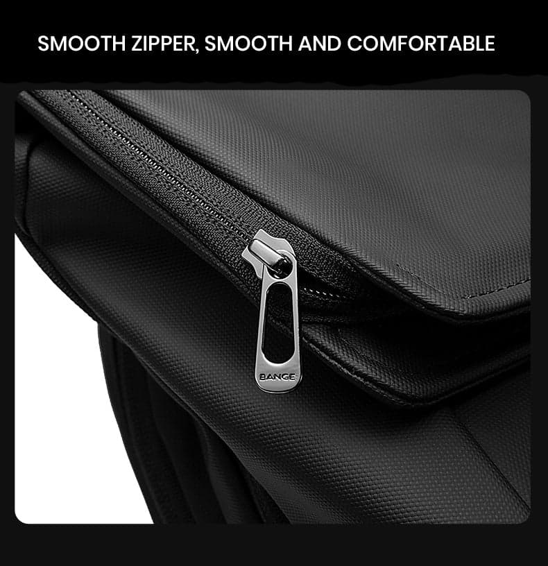 תיק גב The EcoVisionary Ultra 35L למחשב 16 אינץ' עמיד במים מבית כאמל מאונטין – תמונה 3