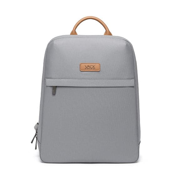 תיק גב The Executive Pro 20L למחשב 14 אינץ' עמיד במים מבית כאמל מאונטין – תמונה 2