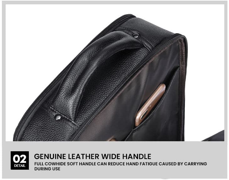 תיק גב ExploreHike Turbo 20L למחשב 15.6 אינץ' עם יציאת USB מבית כאמל מאונטין – תמונה 3