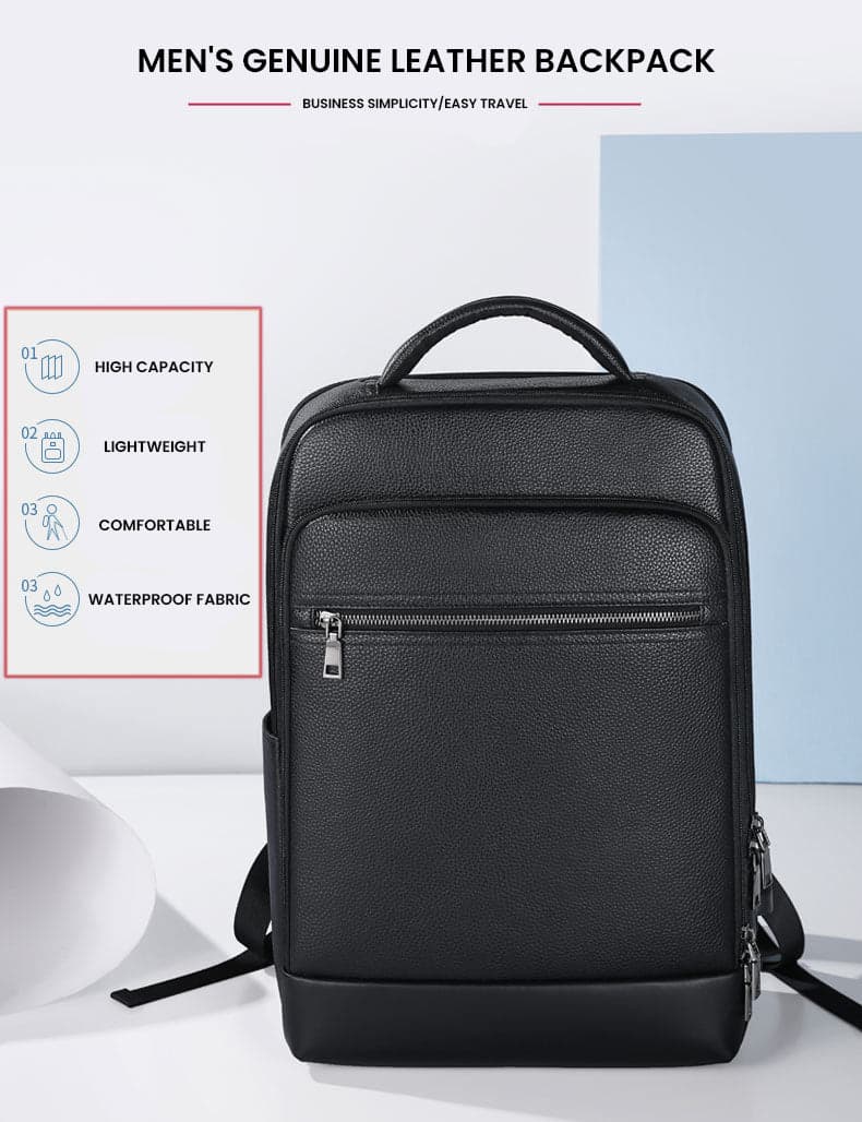 תיק גב ExploreHike Turbo 20L למחשב 15.6 אינץ' עם יציאת USB מבית כאמל מאונטין – תמונה 8