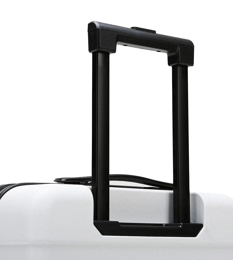 מזוודה The Rifleman™ Pro 20״ קשיח – תמונה 11