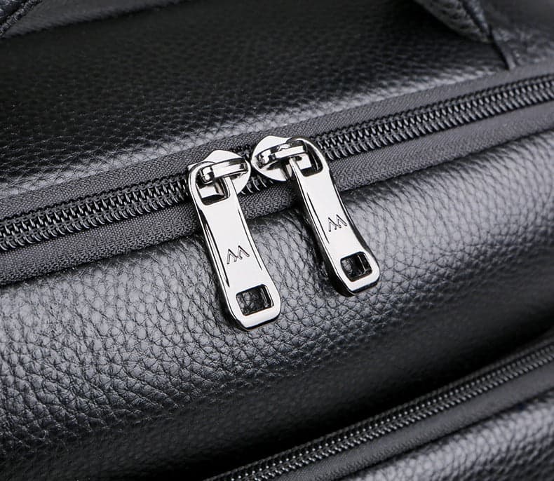 תיק גב RoamRush Max 20-35L עם יציאת USB מבית כאמל מאונטין – תמונה 8