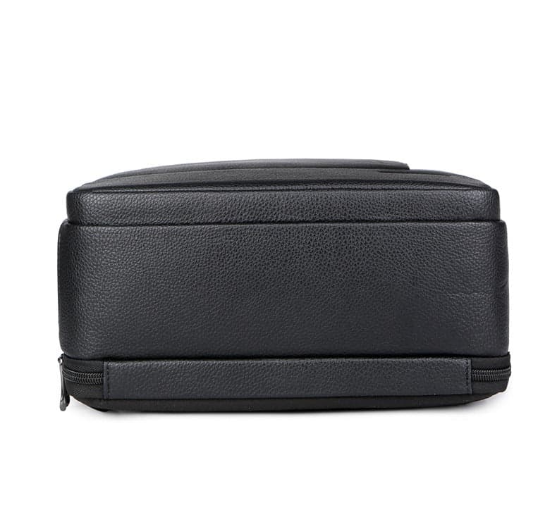 תיק גב RoamRush Max 20-35L עם יציאת USB מבית כאמל מאונטין – תמונה 10