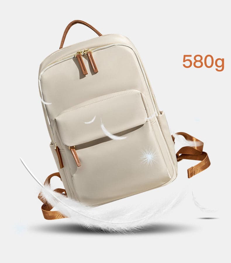 תיק גב The Splash Pro 30L למחשב 14 אינץ' עמיד במים מבית כאמל מאונטין – תמונה 2