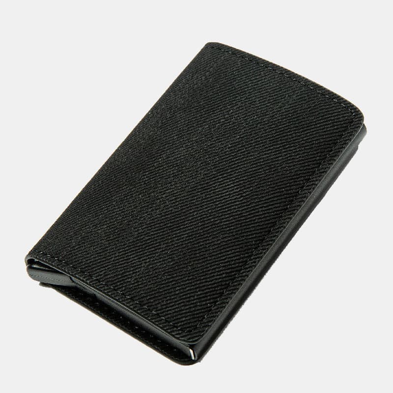 ארנק כרטיסים The Superior™ Popup עם הגנת RFID – תמונה 6