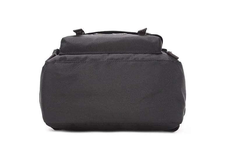 תיק גב SwiftLinx Plus 15L עמיד במים מבית כאמל מאונטין – תמונה 5