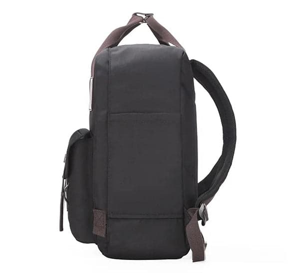 תיק גב SwiftLinx Plus 15L עמיד במים מבית כאמל מאונטין – תמונה 4