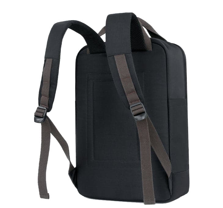תיק גב SwiftLinx Plus 15L עמיד במים מבית כאמל מאונטין – תמונה 2