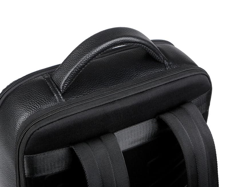 תיק גב VentureFlex ProX 20-35L למחשב 16 אינץ' עם יציאת USB מבית כאמל מאונטין – תמונה 3