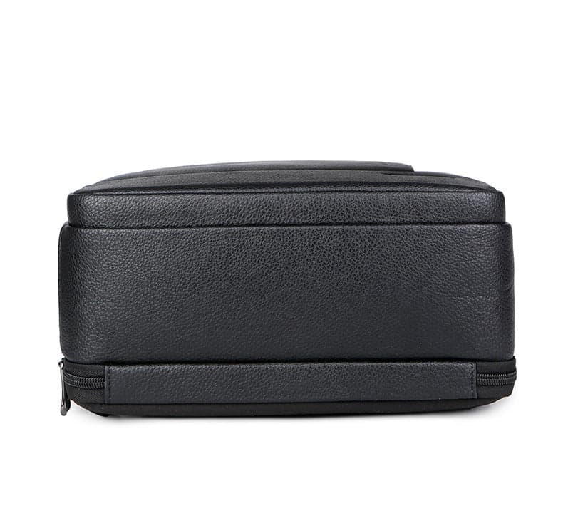 תיק גב VentureFlex ProX 20-35L למחשב 16 אינץ' עם יציאת USB מבית כאמל מאונטין – תמונה 13