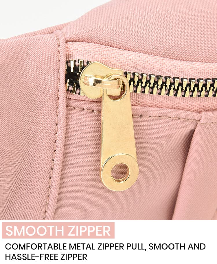פאוץ' Modern™ Woman's Essential לאישה מבית כאמל מאונטיין – תמונה 6