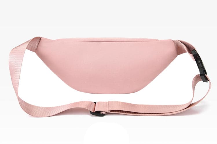 פאוץ' Modern™ Woman's Essential לאישה מבית כאמל מאונטיין – תמונה 10