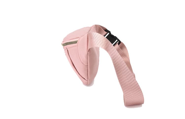 פאוץ' Modern™ Woman's Essential לאישה מבית כאמל מאונטיין – תמונה 2