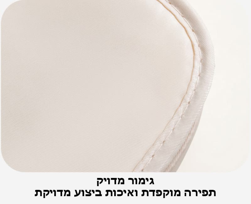 אורגנייזר רחצה נתלה Varnyx Platinum 2 ליטר קומפקטי ועמיד – תמונה 23