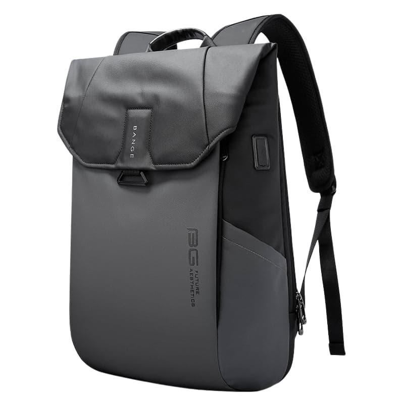 תיק גב Kenko 35L למחשב 16 אינץ' עם יציאת USB – תמונה 1