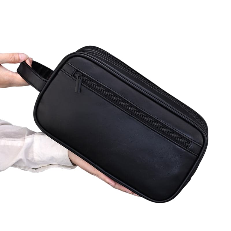 אורגנייזר Everkit Luxe 2.0 3 ליטר יוקרתי ועמיד במים – תמונה 9