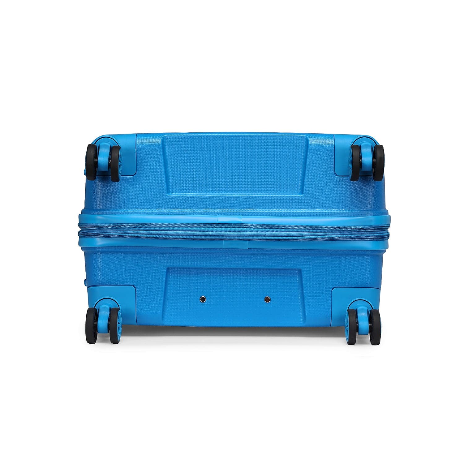 Camel Mountain® Infinity Extra Large 32 Inch מזוודה – תמונה 25