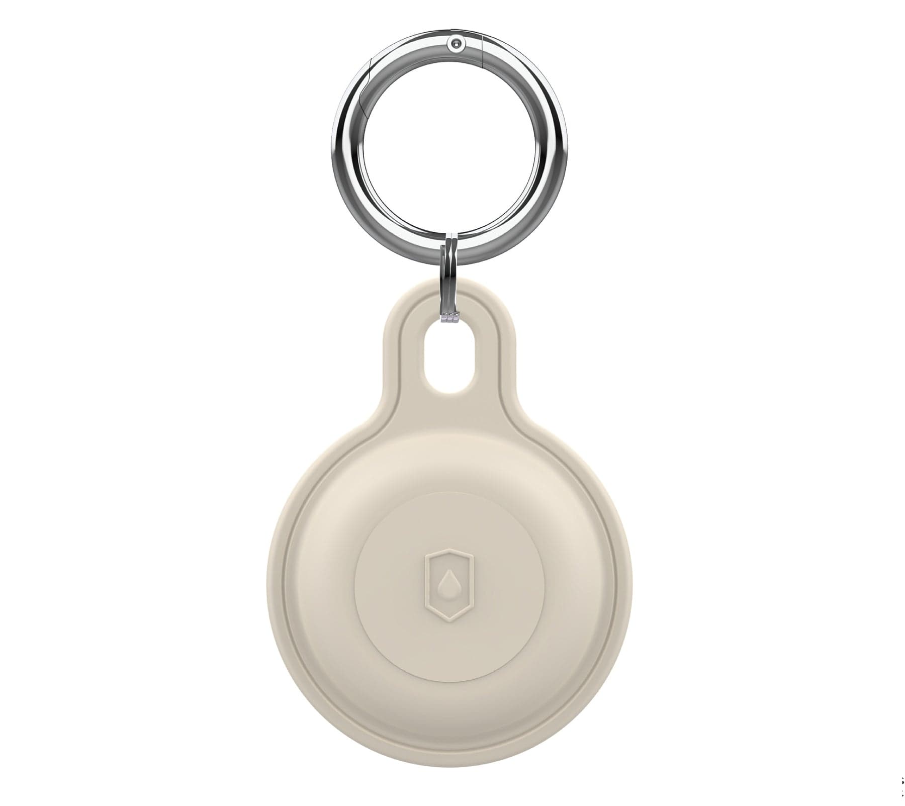כיסוי סיליקון Pyrionyx™ Apple AirTag עם מחזיק מפתחות – תמונה 22